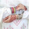 emaanfatima7695