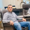 saif62438