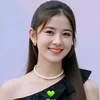 canh.luu50
