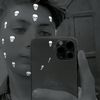 hassnain_baloch73