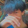 zayyarlinedit