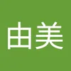 user5151098156024
