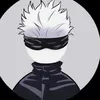 keiran_1921