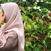 n4naa_aja