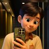 mr.joyroy7