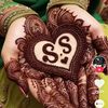 sakib.islam.sobuz