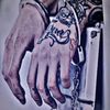 abd.araof.chibani