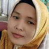 user711984380