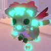 adoptmebows