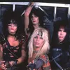 motley_crue_f4n