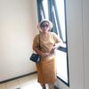 chit.thu.lay971