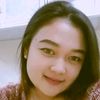 ibuduaanak469