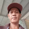 son.nguen48