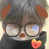 h_anhcaidu_06