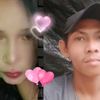 user2988612412036