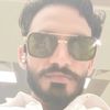 imran.gill986