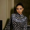 habiba_mowafi