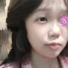 nxbdndnnfnf