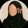 .sabiha.nur4