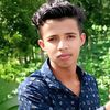 aslamgaming73