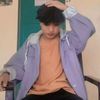 khailinaung