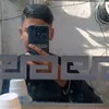 mafia.jutt27