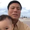 ngoc.vo9045