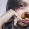 wxs.maria.hs