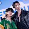 wilawan_wt