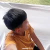 realrosa92
