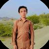 salman_balach3