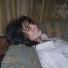 leen80530