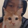 laffsyuuu