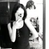 kviirz.shiroo