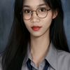 xuho3887