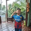 trnh.minh.thng3