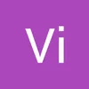viight3