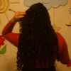 ana_cecyliag