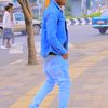 adane.tesfaye35