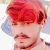 multan.mari.jan
