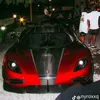deltaporsche1