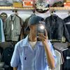 dimas.kute