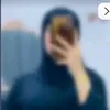 سوس🤎.