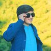 zain.bro578