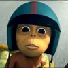 abang_baby_lo_dek