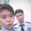hng.ba.nguyn22