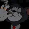 jdrjrjjr2