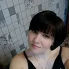 annasmolovaja