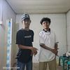user38194520288860