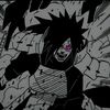 madara_uchiha_996